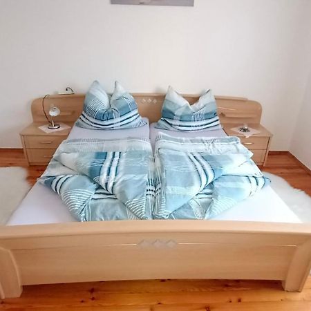 Apartment Monsberger Wolfsberg Ngoại thất bức ảnh