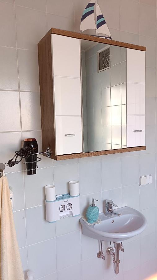 Apartment Monsberger Wolfsberg Ngoại thất bức ảnh